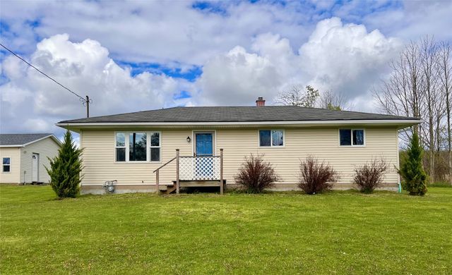8881 OLD WATERFORD Road, Erie, PA 16509