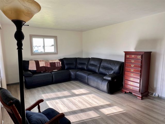 8881 OLD WATERFORD Road, Erie, PA 16509