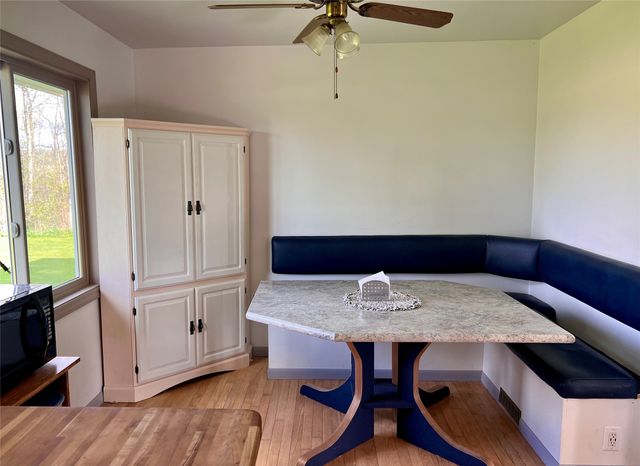 8881 OLD WATERFORD Road, Erie, PA 16509