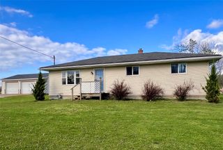 8881 OLD WATERFORD Road, Erie, PA 16509