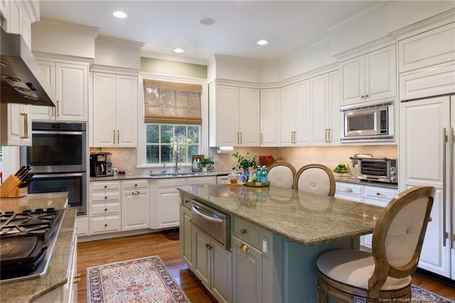 1425 Raeford Road, Fayetteville, NC 28305