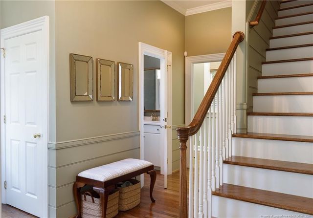 1425 Raeford Road, Fayetteville, NC 28305