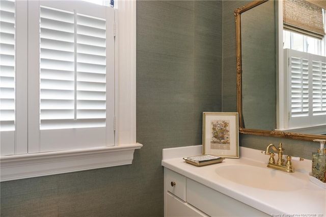 1425 Raeford Road, Fayetteville, NC 28305