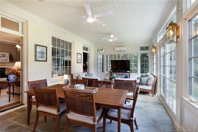 1425 Raeford Road, Fayetteville, NC 28305