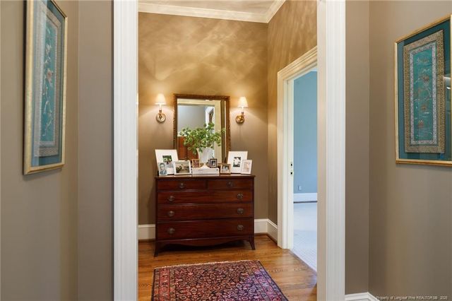 1425 Raeford Road, Fayetteville, NC 28305