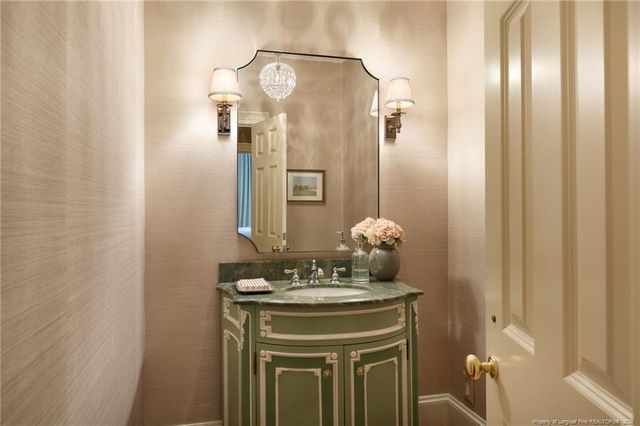 1425 Raeford Road, Fayetteville, NC 28305