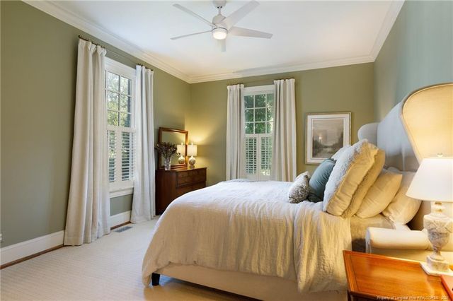 1425 Raeford Road, Fayetteville, NC 28305