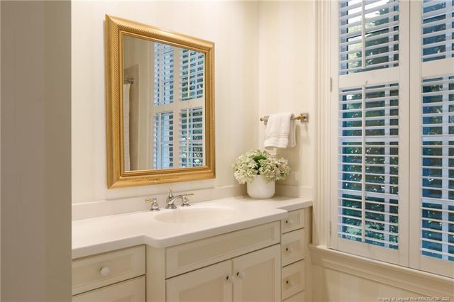 1425 Raeford Road, Fayetteville, NC 28305