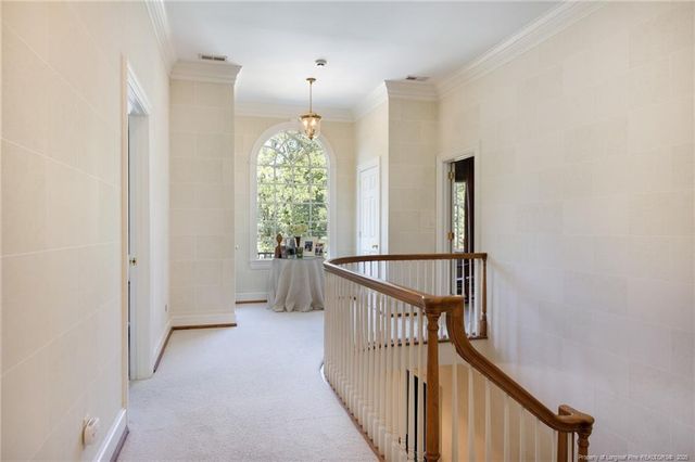 1425 Raeford Road, Fayetteville, NC 28305