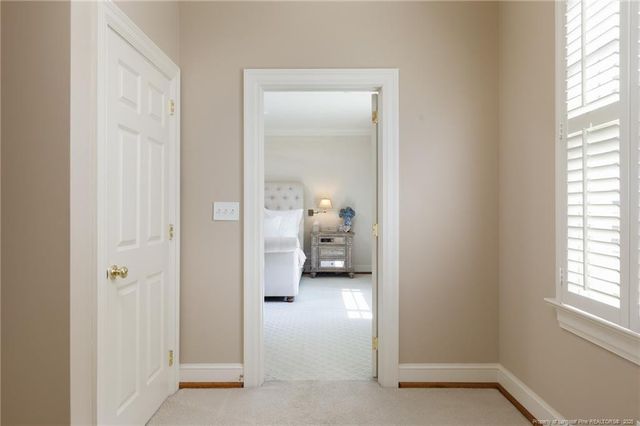 1425 Raeford Road, Fayetteville, NC 28305