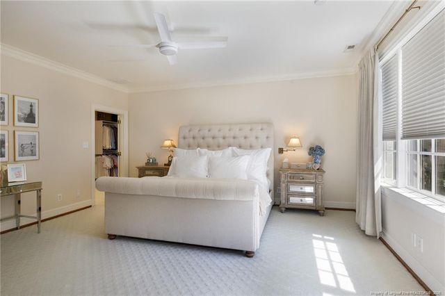 1425 Raeford Road, Fayetteville, NC 28305