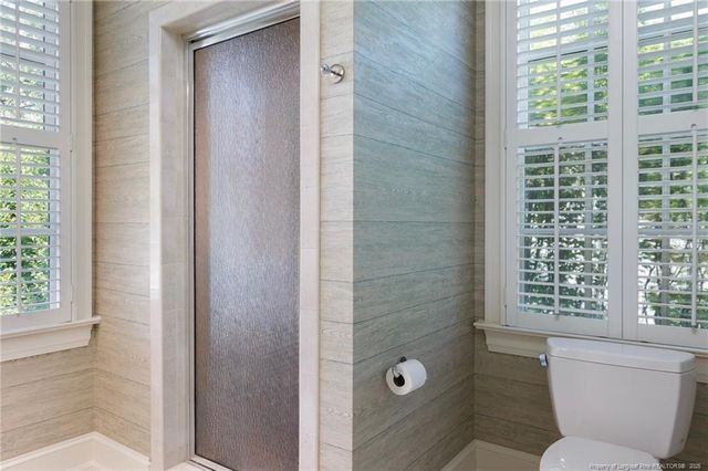 1425 Raeford Road, Fayetteville, NC 28305