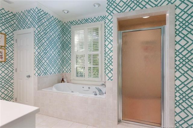 1425 Raeford Road, Fayetteville, NC 28305