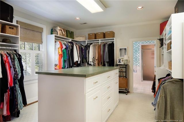 1425 Raeford Road, Fayetteville, NC 28305