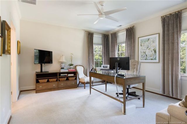 1425 Raeford Road, Fayetteville, NC 28305