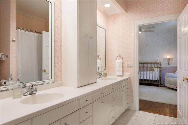 1425 Raeford Road, Fayetteville, NC 28305