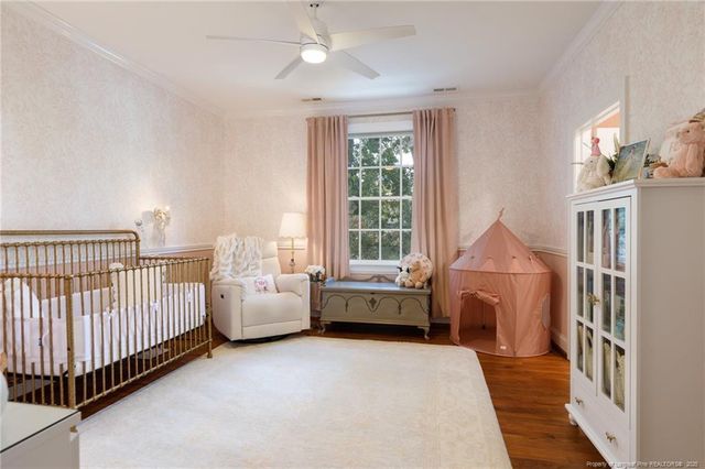 1425 Raeford Road, Fayetteville, NC 28305