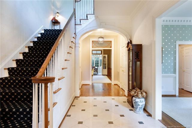 1425 Raeford Road, Fayetteville, NC 28305