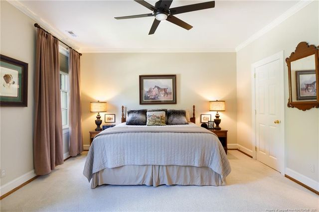 1425 Raeford Road, Fayetteville, NC 28305