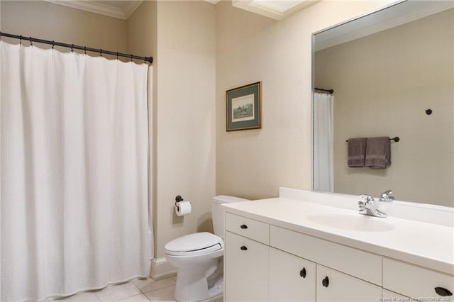 1425 Raeford Road, Fayetteville, NC 28305