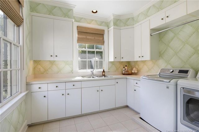 1425 Raeford Road, Fayetteville, NC 28305