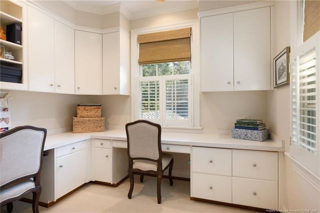 1425 Raeford Road, Fayetteville, NC 28305