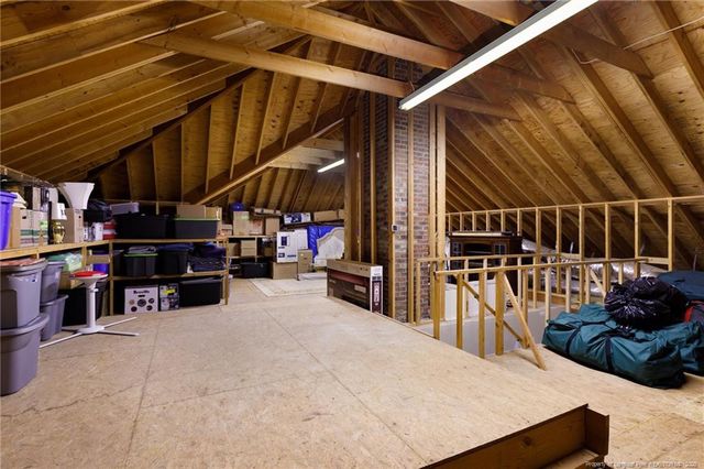 1425 Raeford Road, Fayetteville, NC 28305