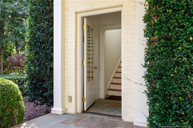 1425 Raeford Road, Fayetteville, NC 28305