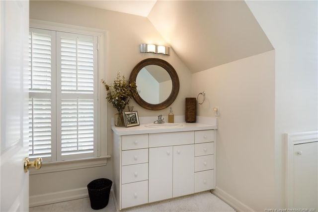 1425 Raeford Road, Fayetteville, NC 28305