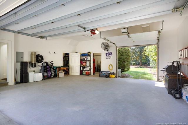 1425 Raeford Road, Fayetteville, NC 28305