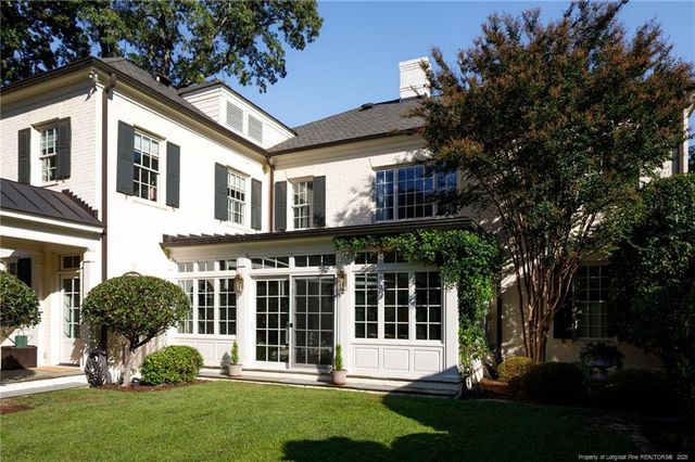 1425 Raeford Road, Fayetteville, NC 28305