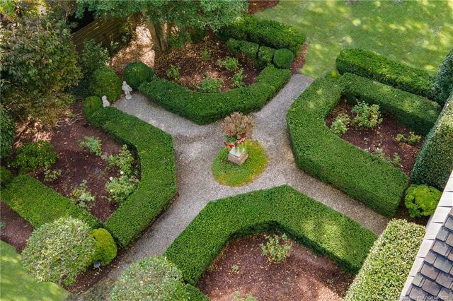 1425 Raeford Road, Fayetteville, NC 28305