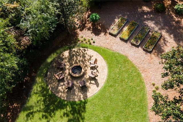 1425 Raeford Road, Fayetteville, NC 28305