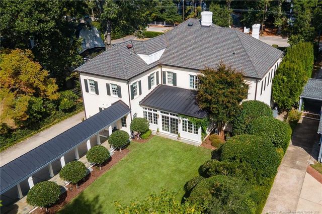 1425 Raeford Road, Fayetteville, NC 28305