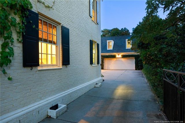 1425 Raeford Road, Fayetteville, NC 28305