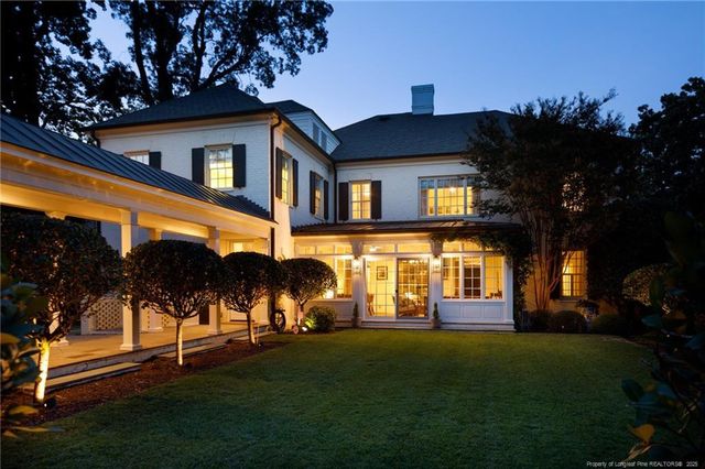 1425 Raeford Road, Fayetteville, NC 28305