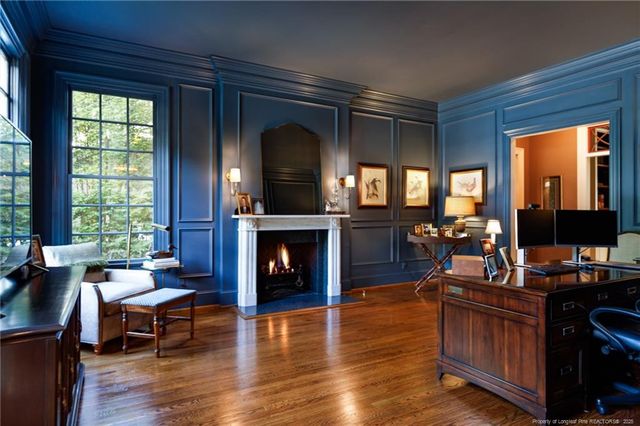 1425 Raeford Road, Fayetteville, NC 28305