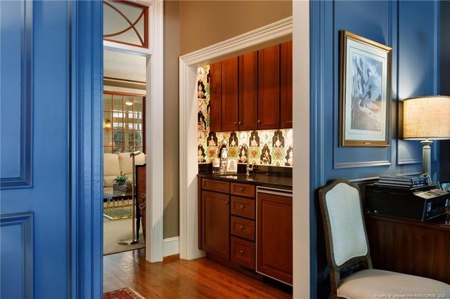 1425 Raeford Road, Fayetteville, NC 28305