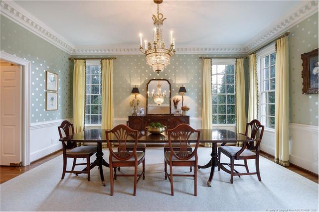 1425 Raeford Road, Fayetteville, NC 28305