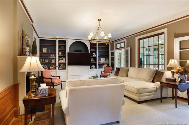 1425 Raeford Road, Fayetteville, NC 28305