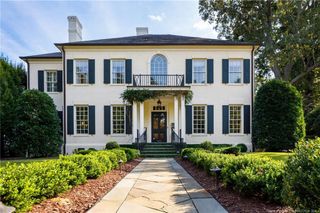 1425 Raeford Road, Fayetteville, NC 28305