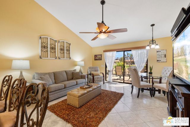 40632 E La Costa Circle, Palm Desert, CA 92211