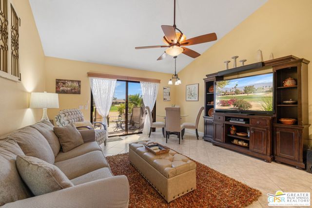 40632 E La Costa Circle, Palm Desert, CA 92211