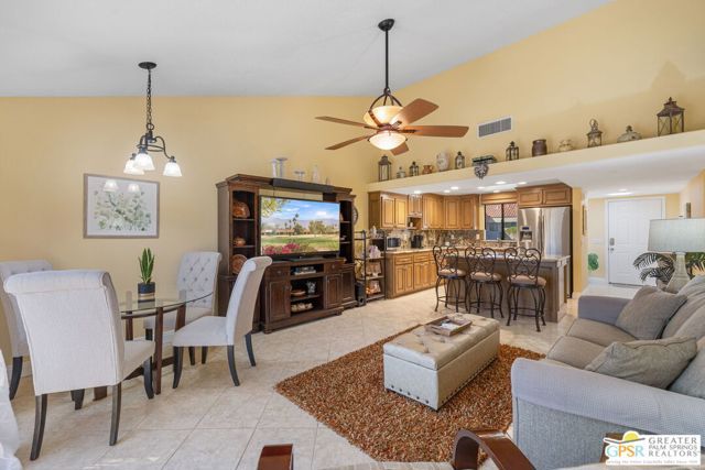 40632 E La Costa Circle, Palm Desert, CA 92211