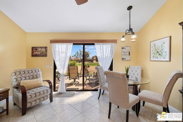 40632 E La Costa Circle, Palm Desert, CA 92211