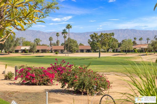 40632 E La Costa Circle, Palm Desert, CA 92211