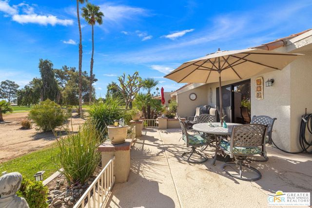 40632 E La Costa Circle, Palm Desert, CA 92211