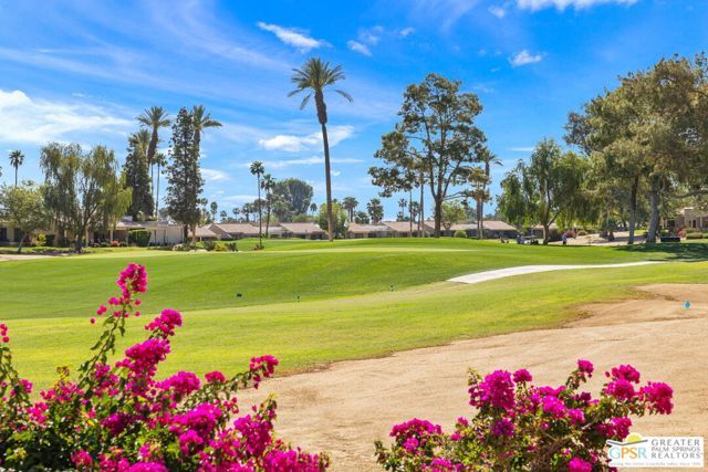 40632 E La Costa Circle, Palm Desert, CA 92211