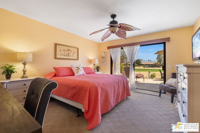 40632 E La Costa Circle, Palm Desert, CA 92211