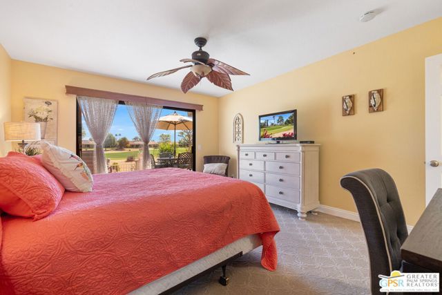 40632 E La Costa Circle, Palm Desert, CA 92211